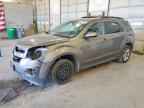 2011 CHEVROLET EQUINOX