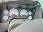 2009 DODGE Ram 2500