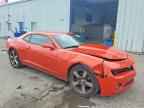 2013 CHEVROLET Camaro