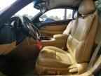 2007 LEXUS SC 430