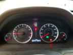 2009 HONDA ACCORD
