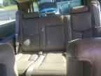 2003 CHEVROLET Suburban