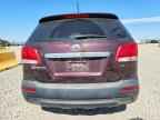 2013 KIA SORENTO