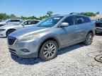 2015 MAZDA CX-9