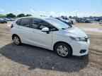 2019 HONDA FIT