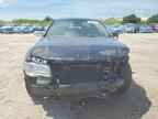 2012 CHRYSLER 300