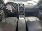 2007 CHRYSLER 300