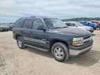 2003 CHEVROLET Tahoe