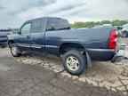 2004 CHEVROLET Silverado