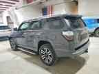 2016 TOYOTA 4Runner