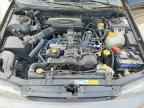 1998 SUBARU IMPREZA