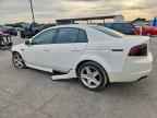 2004 ACURA TL