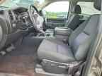 2012 GMC Sierra
