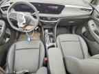 2026 BUICK ENCORE