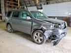 2012 HONDA PILOT