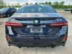 2025 BMW 5 series