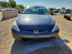 2005 HONDA ACCORD