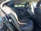 2015 BUICK Regal