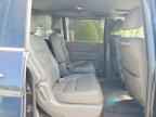 2010 HONDA ODYSSEY