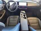 2023 KIA EV6