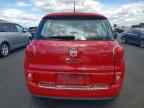 2016 FIAT 500L