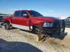 2012 DODGE Ram 2500