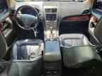 2014 LINCOLN MKX
