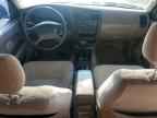 2000 TOYOTA 4Runner