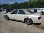 2003 CADILLAC Seville