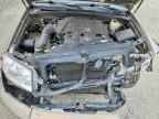 2008 TOYOTA 4Runner