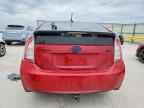 2010 Toyt Prius