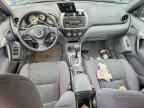 2003 TOYOTA RAV4
