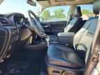 2014 TOYOTA 4Runner