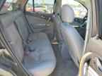 2006 SATURN Vue