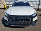 2023 AUDI Q8