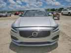 2018 VOLVO S90