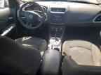 2012 DODGE Avenger
