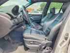 2001 BMW X5