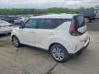 2023 KIA SOUL