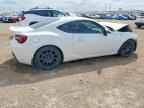 2015 SCION FR-S