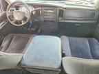 2005 DODGE RAM 1500
