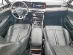 2024 KIA K5
