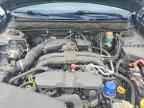 2013 SUBARU Outback