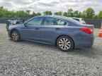 2015 SUBARU Legacy