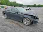 2008 BMW 5 series