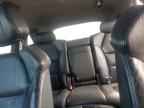 2008 ACURA MDX