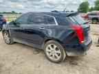 2012 CADILLAC SRX