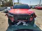 2016 TOYOTA 4Runner
