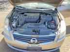 2008 NISSAN ALTIMA