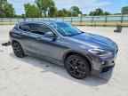 2018 BMW X2
